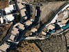 magma resort santorini in the unbound collection by hyatt